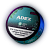 Жевательный табак ADEX CLICK Ultra Strong "Double Mint" 9гр
