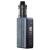 Voopoo DRAG 5 KIT 177W (Gradient Blue)