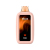 Vaporesso dojo OPAL 12000 POD-1 "Golden Tobacco" 20