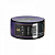 Табак Satyr Aroma line, 25гр "BLUE SIRIUS / Черника"