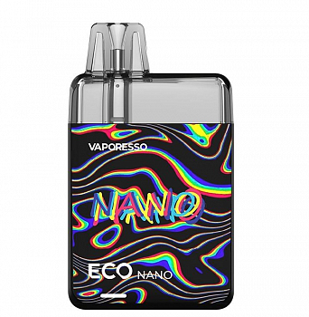 Vaporesso ECO Nano 1000mAh KIT (Nebula)
