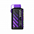 VOZOL GEAR POWER 20000 POD-1 "Вишнёвый Лимонад" 20