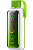 VOZOL STAR PRO 26000 POD-1 "Кислый Яблочный Лёд" 20