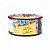 Табак Satyr Aroma line, 25гр "GO! GO! / Малина Ананас"