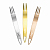 Вилка Hoob Fork