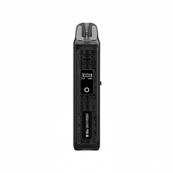 Lost Vape Ursa Nano PRO 2 1000mAh KIT (Black Mecha)