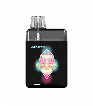 Vaporesso ECO Nano 1000mAh KIT (Lumina)