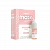 Ар Naked MAX SALT Hawaiian Pog 10-20
