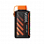 VOZOL GEAR POWER 20000 POD-1 "Вишня Лайм" 20