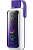 VOZOL STAR PRO 26000 POD-1 "Малина Арбуз" 20