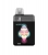 Vaporesso ECO Nano 1000mAh KIT (Lumina)