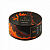 Табак Satyr Aroma line, 25гр "KISS-KISS / Соленая карамель"