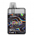 Vaporesso ECO Nano 1000mAh KIT (Nebula)