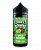Ар Doozy Seriously Fruity "Apple Raspberry" 100-3