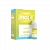 Ар Naked MAX SALT Ice Citrus 10-20