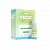 Ар Naked MAX SALT Ice Wintergreen 10-20