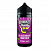 Ар Doozy Seriously Fruity "Blackcurrant Honeydew" 100-3