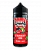Ар Doozy Seriously Fruity "Strawberry Kiwi" 100-3