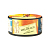 Табак Satyr Aroma line, 25гр "MELON SUN / Солнечная дыня"