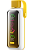 VOZOL STAR PRO 26000 POD-1 "Вишня Лайм" 20