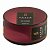 Табак Satyr Aroma line, 25гр "ICE CHERRY / Ледяная вишня"