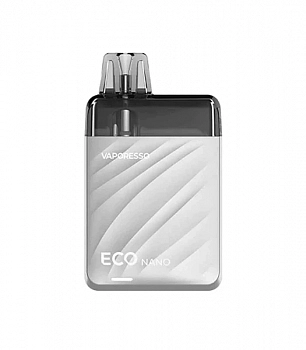 Vaporesso ECO Nano 1000mAh KIT (Luna Breeze Metal Edition)